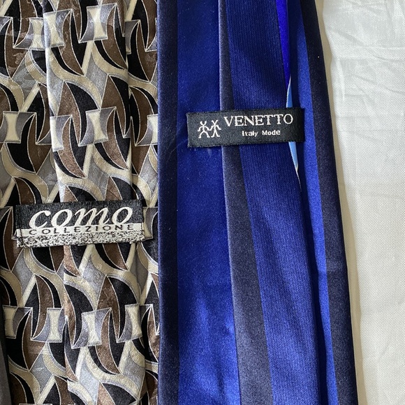 Bundle Deal five for Twenty five free delivery - Picture 3 of 3